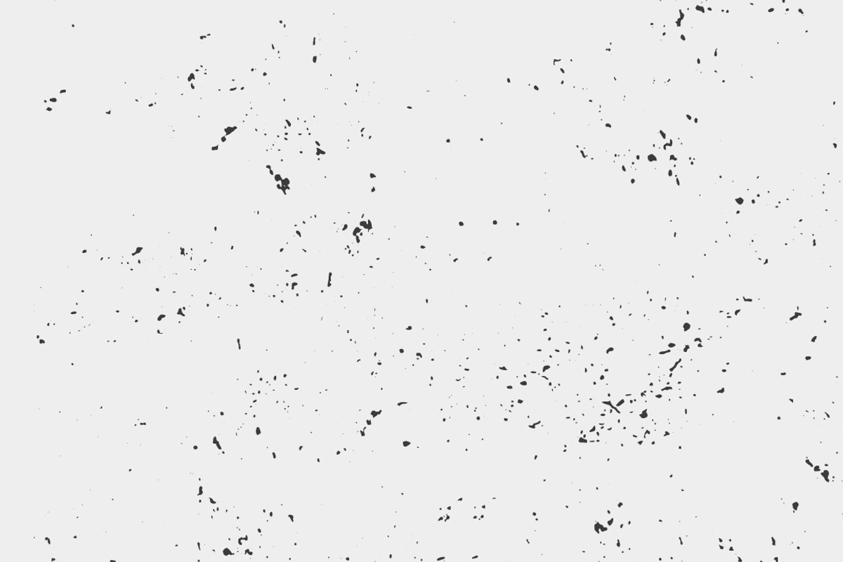 Texture Pack Vol. 5 Vector Textures preview 5