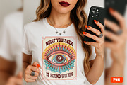 Healing & Emotional Awareness, an Illustration by GlitterCraft (Thumbnail 23 of 101)