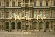 Crayon Texture Handwritten, a Handwritten Font by CraftingOnSunday (Thumbnail 2 of 8)