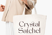 Stogne Gesture Modern Luxury Font, a Sans Serif Font by timelesstype.co (Thumbnail 13 of 20)