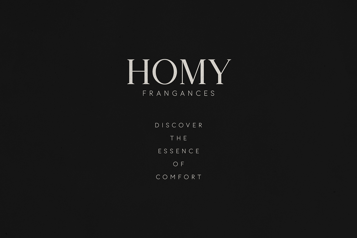 Zindora & Axuno – Elegant Font Duo, a Sans Serif Font by Only Fonts (Photo 3 of 10)