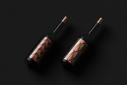 Asian Deco: Art Deco Patterns, a Pattern Graphic by AsianElements (Thumbnail 8 of 18)