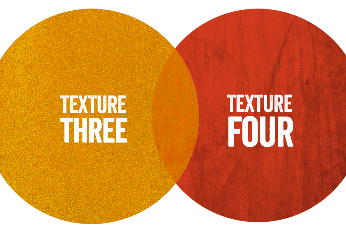 10 High Resolution Textures preview 3