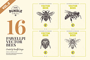 VECTOR ILLUSTRATIONS 350 IN ONE VOL2, an Object Illustration by pawellpi (Thumbnail 31 of 103)