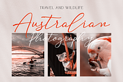 Haisley Cataleya | Exotic Font Duo, a Script Font by RT Studio (Thumbnail 6 of 10)