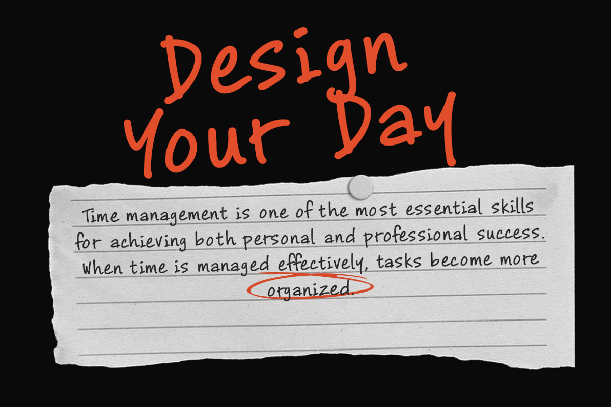 Delight Story – Handwritten Font, a Handwritten Font by decographstud (Photo 6 of 9)