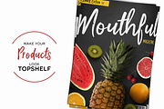 Premium Font Bundle, a Script Font by Flycatcher Design (Thumbnail 34 of 140)