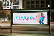Rosegoldia, a Script Font by Sronstudio (Thumbnail 5 of 13)