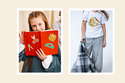 Back to School Vector illustrations, an Education Illustration by Spesifikstd (Thumbnail 4 of 4)