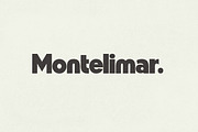 Kilimanjaro Sans (36 fonts), a Font by Nicky Laatz (Thumbnail 31 of 75)