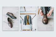 Lifestyle Bundles Collection 2, a Beauty & Fashion Photo by Floral Deco (Thumbnail 45 of 66)