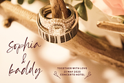 Westborn - Signature Style, a Script Font by Sronstudio (Thumbnail 17 of 18)