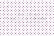 14 Star Pattern Collection, a Pattern Graphic by NOMO DESIGN (Thumbnail 5 of 15)