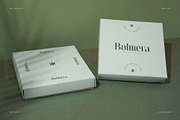 Ekatori – Elegant Display Serif Font, a Serif Font by BrandSemut (Thumbnail 2 of 10)