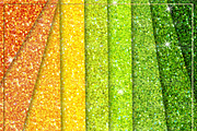 Plain Seamless Glitter Bundle, a Texture Graphic by Gaynor Carradice Designs (Thumbnail 5 of 6)