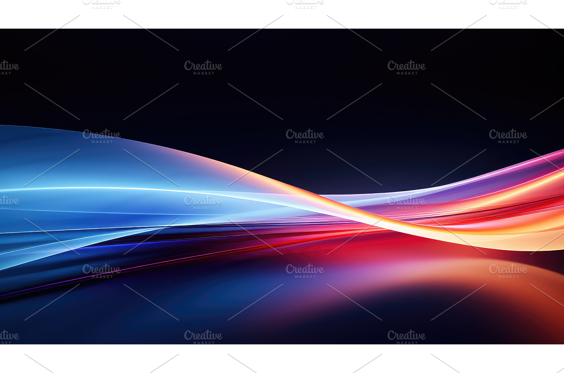 shine light dynamic background ai, a Background Photo by pikepicture