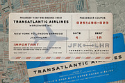 Sandport Font Collection, a Script Font by DISTRICT 62 STUDIO (Thumbnail 2 of 14)