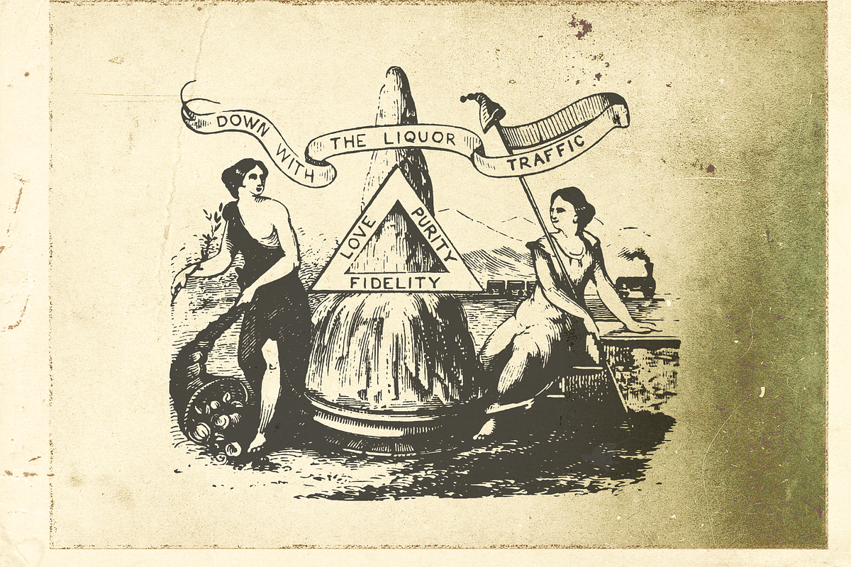 Vintage Symbols and Emblems Vectors, an Illustration by Jeffry Macpherson Visuals (Photo 4 of 4)