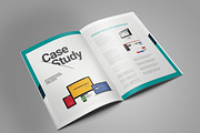 Proposal Pitch Pack, a Brochure Template by Elite_Standard (Thumbnail 9 of 18)