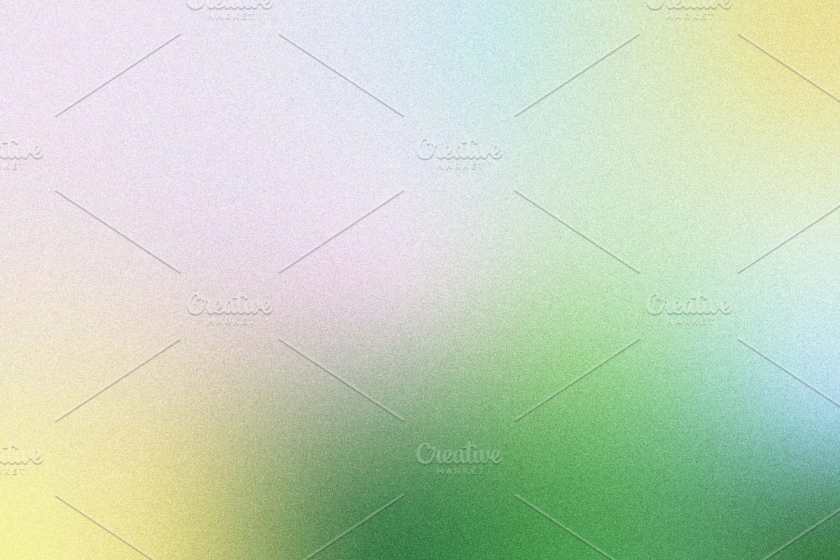 22 Grainy Gradient Backgrounds, a Background Graphic by Side Project (Photo 9 of 13)