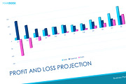 Popular Business presentation, a Presentation Template by DutchDigitalDesign (Thumbnail 8 of 21)