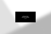 24 Modern Motion Titles Premiere Pro, a Templates & Theme by Sixth Studio Co (Thumbnail 3 of 6)