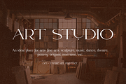 Rowan typeface - 116 styles & script, a Serif Font by VP Fonts (Thumbnail 2 of 18)