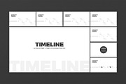 Unbounded PowerPoint Template, a Presentation Template by Diverter (Thumbnail 7 of 17)