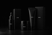 Werk Neue - A Modern Sans-serif Font, a Sans Serif Font by Webhance Studio (Thumbnail 3 of 14)