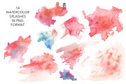 Roses line art design, an Object Graphic by Vera●Suleimanova (Thumbnail 15 of 17)