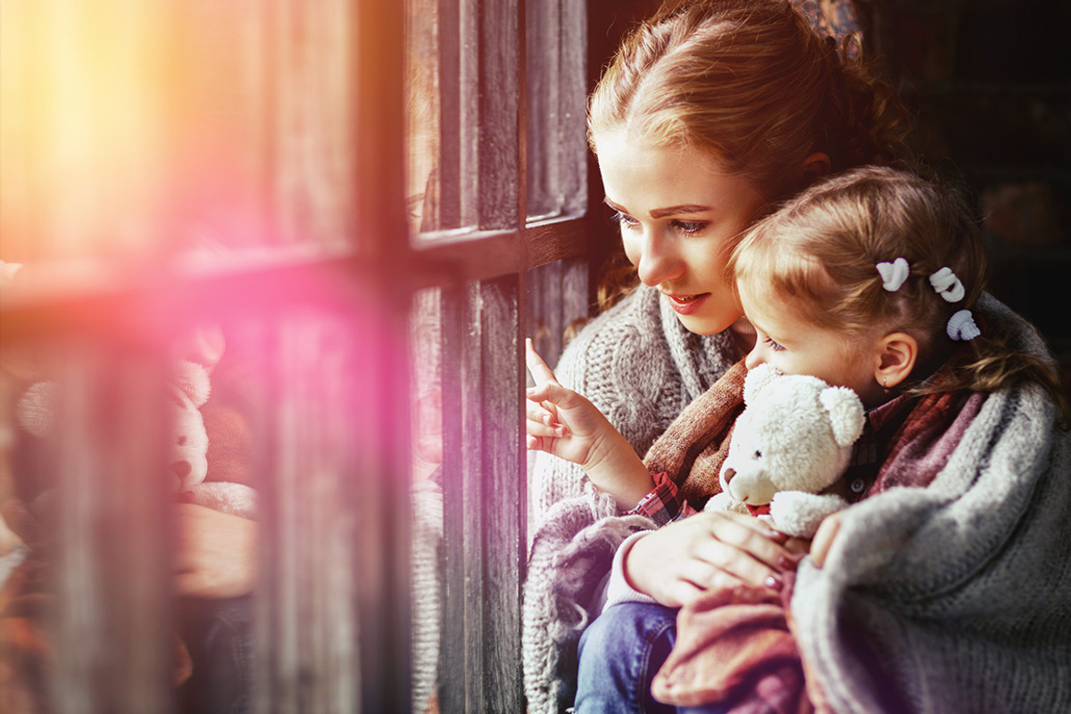 Lens Flare Effect Photoshop, an Action Add-On by PhotoSpirit (Photo 7 of 9)