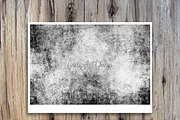 Night Textures, a Texture Graphic by CarlyArtDaily (Thumbnail 5 of 7)