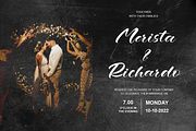 Britella Modern Script Font, a Script Font by Ronny Studio (Thumbnail 6 of 9)