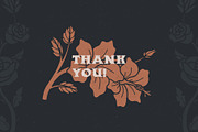 Gasbro Family Font, a Serif Font by Ikhwan Hakim (Thumbnail 7 of 7)