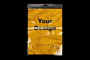 ZipLock Bag Mockup, a Product Mockup by Bolderaja1 Studio (Thumbnail 6 of 10)
