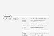 Brand Guidelines Presentation, a Presentation Template by Brand Your Biz Co. (Thumbnail 8 of 9)