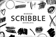 MEGA BUNDLE 2400+ Overlays, a Texture Graphic by Kaleriia (Thumbnail 102 of 300)
