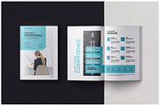 Proposal Bundle, a Brochure Template by GraphicsEgg (Thumbnail 3 of 29)