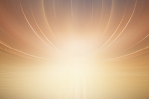 Ray cruved light radial composition abstract background, a Photo by DanFLCreativo