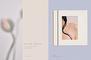 Slide Room - Photo Frames & Papers, an Object Graphic by alonahaidash (Thumbnail 8 of 17)