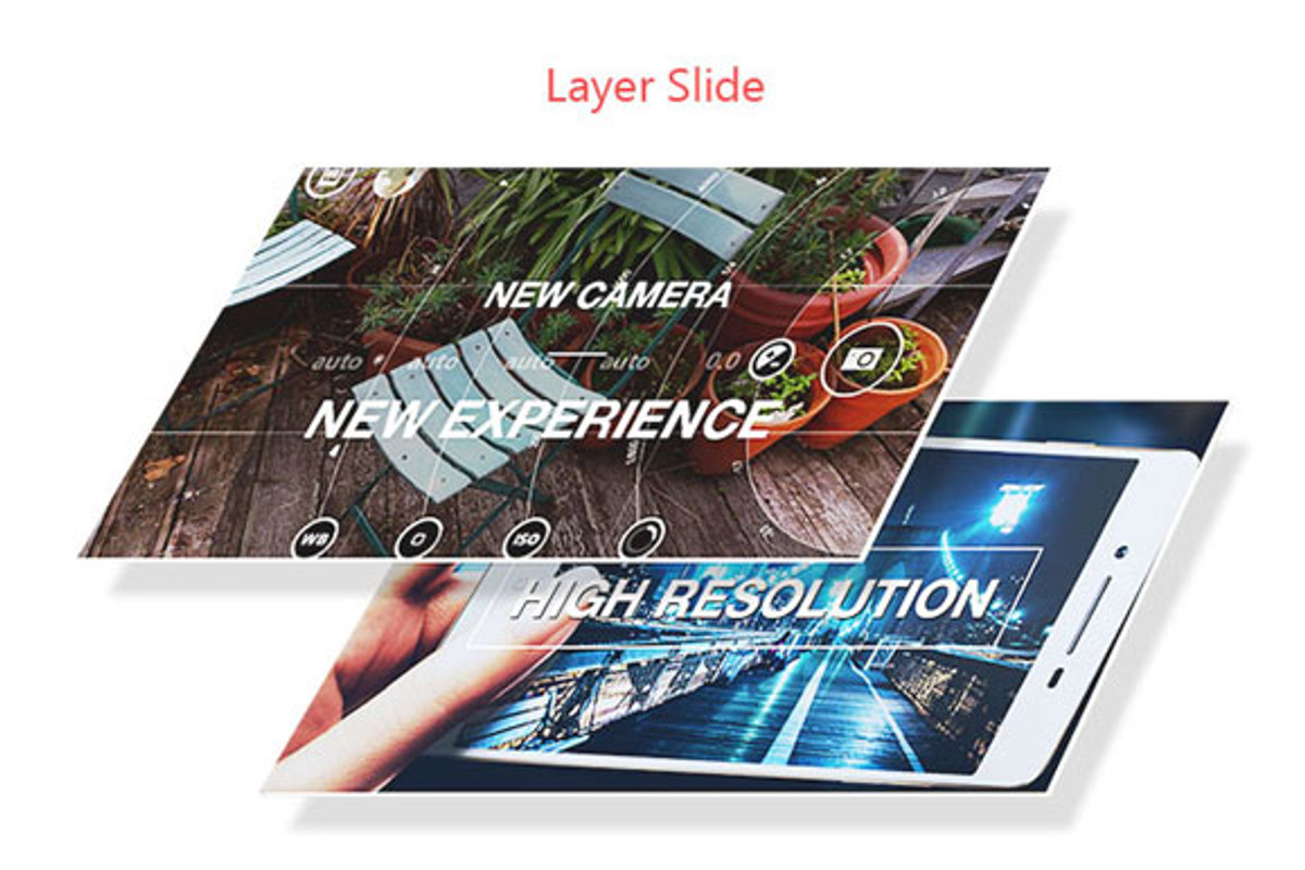 Ap Apitech Prestashop Theme, a Websites & App Template by apollotheme (Photo 3 of 8)