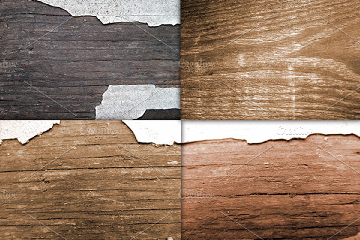 Wood Textures x16 preview 2
