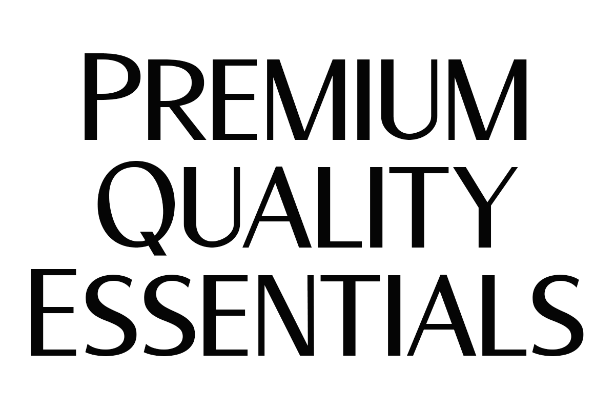 Couvana - Modern Display Sans Serif, a Sans Serif Font by syabab studio (Photo 2 of 10)