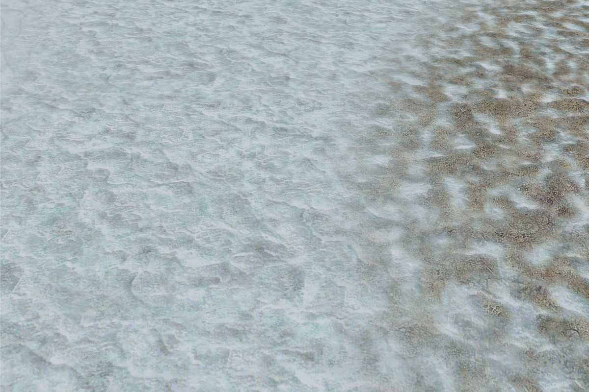 AUTUMN AND WINTER TEXTURE PACK, a Textures & Material 3D Model by Beatheart Creative Studio (Photo 36 of 58)