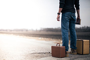20 Faith-Based Stock Photos: 81% OFF, a Person Photo by Lightstock (Thumbnail 9 of 21)