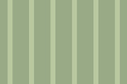 Green Fall Stripe Seamless Pattern, a Pattern Graphic by Sharon Schwalbe (Thumbnail 4 of 4)