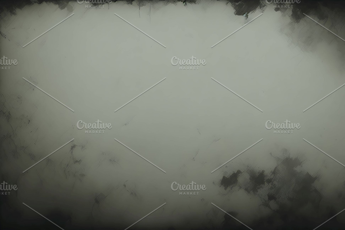 Grunge dirty background Textured, a Texture Graphic by Anamul Haque Anik (Photo 5 of 5)