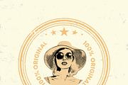 Rubber Stamp Generator, an Action Add-On by MRI STUDIO (Thumbnail 29 of 52)