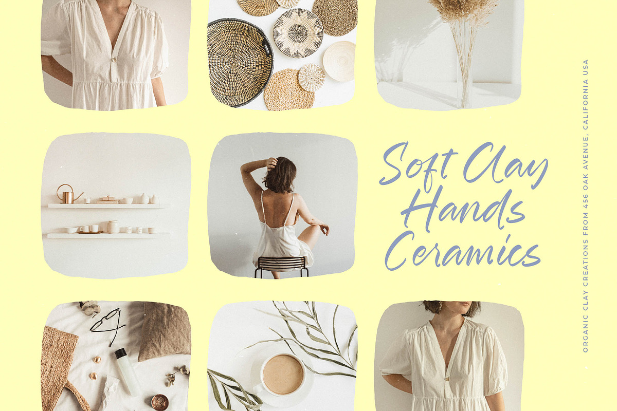Fordsmith New Handwritten Script, a Script Font by stylishtype.co (Photo 7 of 20)