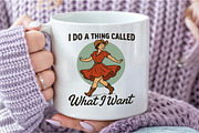 I do a thing called what want Png, an Illustration by DreamCafeArt (Thumbnail 6 of 7)